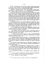 giornale/MIL0124118/1934/unico/00000584