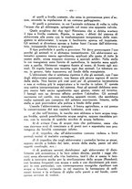 giornale/MIL0124118/1934/unico/00000586