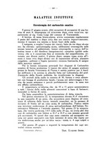 giornale/MIL0124118/1934/unico/00000588