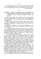 giornale/MIL0124118/1934/unico/00000595