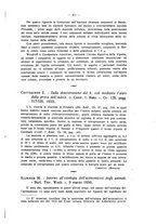 giornale/MIL0124118/1934/unico/00000599