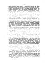 giornale/MIL0124118/1934/unico/00000600