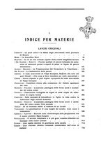 giornale/MIL0124118/1935/unico/00000007