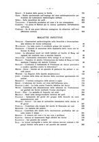 giornale/MIL0124118/1935/unico/00000008