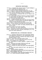 giornale/MIL0124118/1935/unico/00000010