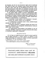giornale/MIL0124118/1935/unico/00000103