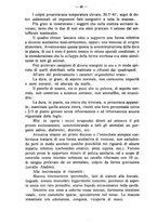 giornale/MIL0124118/1935/unico/00000106