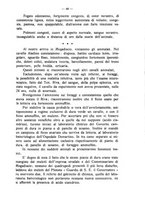 giornale/MIL0124118/1935/unico/00000107