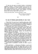giornale/MIL0124118/1935/unico/00000111