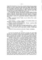 giornale/MIL0124118/1935/unico/00000112