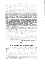 giornale/MIL0124118/1935/unico/00000115