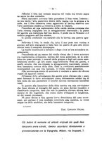 giornale/MIL0124118/1935/unico/00000116