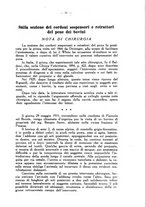 giornale/MIL0124118/1935/unico/00000117