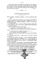 giornale/MIL0124118/1935/unico/00000242