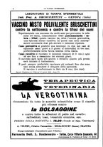 giornale/MIL0124118/1935/unico/00000244
