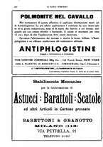 giornale/MIL0124118/1935/unico/00000248