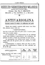 giornale/MIL0124118/1935/unico/00000249