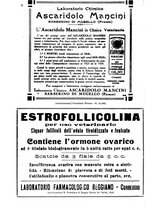 giornale/MIL0124118/1935/unico/00000252