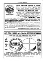 giornale/MIL0124118/1935/unico/00000254