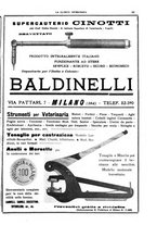 giornale/MIL0124118/1935/unico/00000255