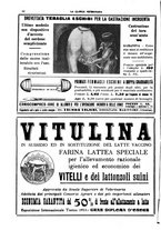 giornale/MIL0124118/1935/unico/00000256