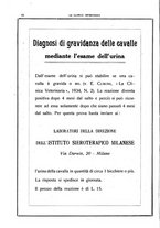 giornale/MIL0124118/1935/unico/00000258