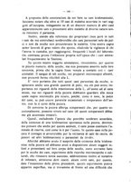 giornale/MIL0124118/1935/unico/00000266
