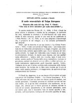 giornale/MIL0124118/1935/unico/00000274