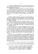 giornale/MIL0124118/1935/unico/00000278