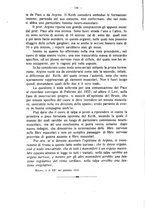 giornale/MIL0124118/1935/unico/00000280