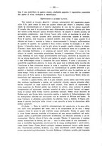 giornale/MIL0124118/1935/unico/00000332