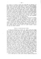 giornale/MIL0124118/1935/unico/00000336