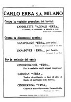 giornale/MIL0124118/1935/unico/00000337