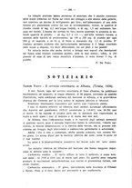 giornale/MIL0124118/1935/unico/00000348