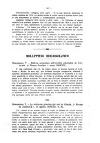 giornale/MIL0124118/1935/unico/00000349