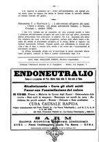 giornale/MIL0124118/1935/unico/00000350