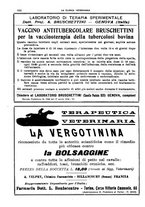 giornale/MIL0124118/1935/unico/00000352