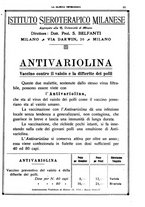 giornale/MIL0124118/1935/unico/00000355