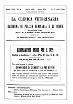 giornale/MIL0124118/1935/unico/00000357