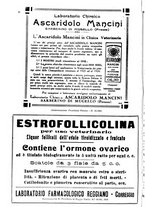 giornale/MIL0124118/1935/unico/00000358
