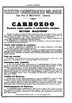 giornale/MIL0124118/1935/unico/00000359