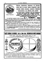 giornale/MIL0124118/1935/unico/00000360