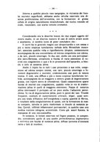 giornale/MIL0124118/1935/unico/00000388