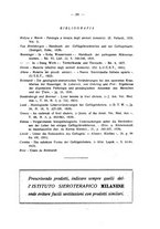 giornale/MIL0124118/1935/unico/00000389