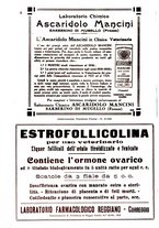 giornale/MIL0124118/1936/unico/00000006