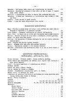 giornale/MIL0124118/1936/unico/00000016