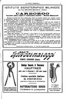 giornale/MIL0124118/1936/unico/00000025