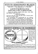giornale/MIL0124118/1936/unico/00000026
