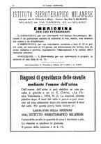 giornale/MIL0124118/1936/unico/00000028