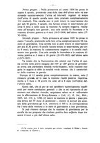 giornale/MIL0124118/1936/unico/00000030
